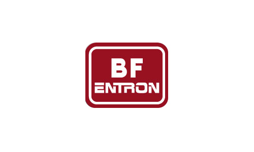 BF ENTRON